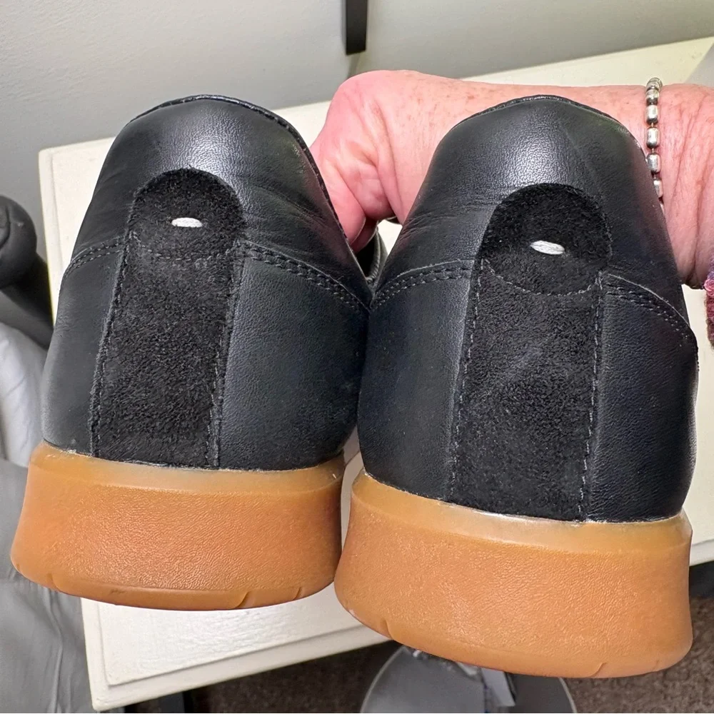 Cole Haan GrandPro Turf Sneaker. Size 11.5. - Picture 8 of 13